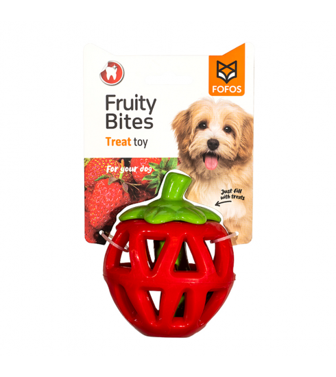 Dog toys best sale and treats